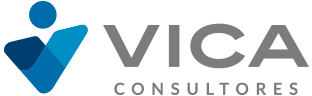 Vica Consultores